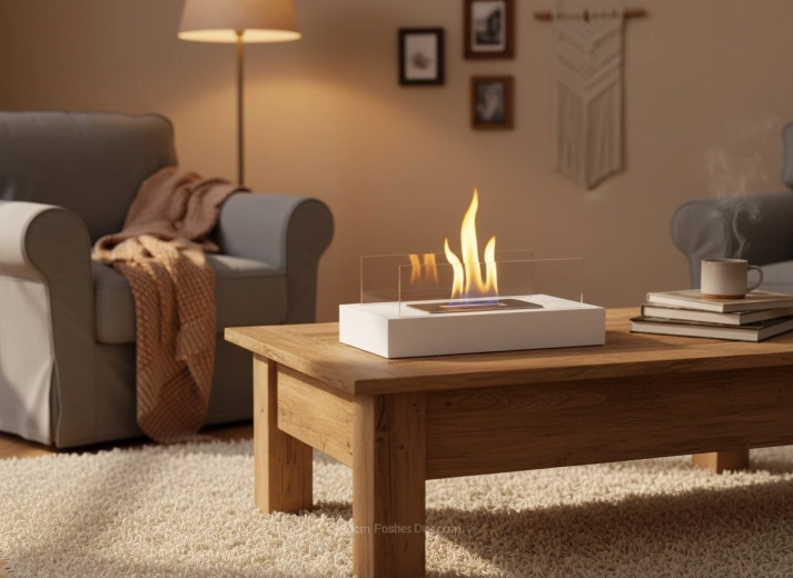 Stijlvolle decoratie voor elk interieur