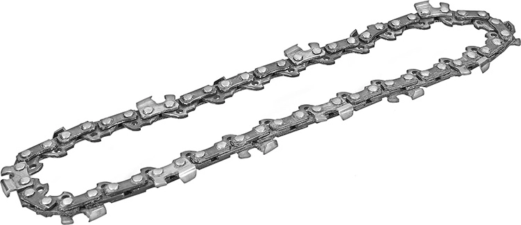 Solight vervangketting voor accuzaag RNP100/A/A1