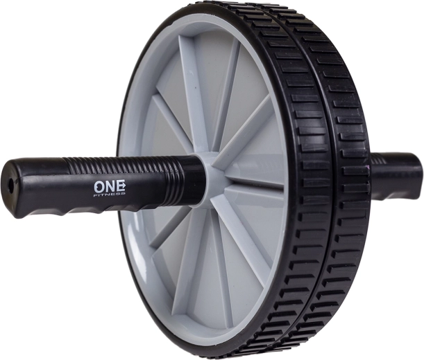 Compacte en duurzame constructie