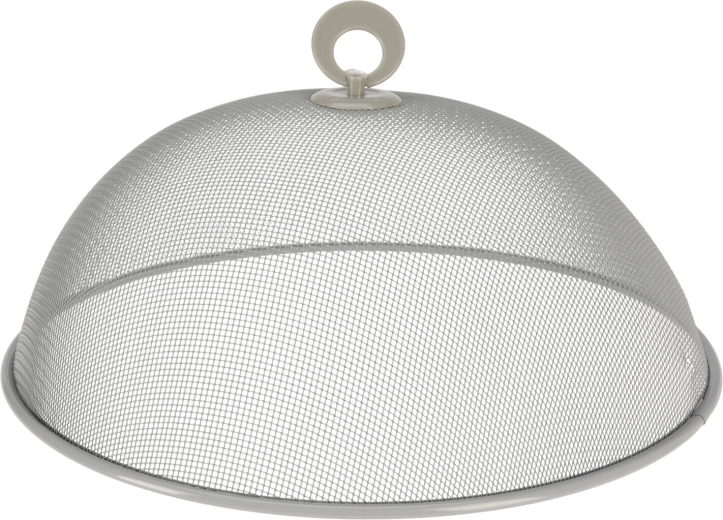 Eenvoudig vast te pakken en stabiele rand