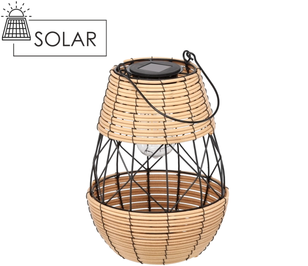 Zonne-energie zonder zorgen