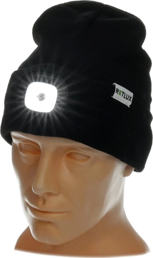 Licht altijd binnen handbereik