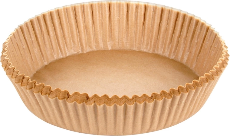 Duurzaam, antiaanbak papier