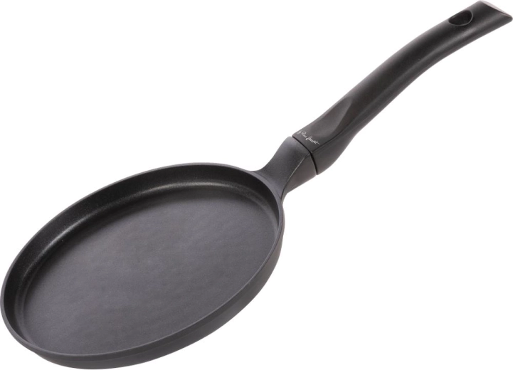 Pannenkoekenpan Lamart 18 cm