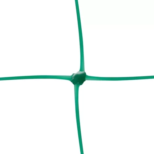 Versterkte verbindingen voor hogere stevigheid
