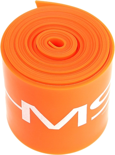 Compact, duurzaam en eenvoudig te reinigen