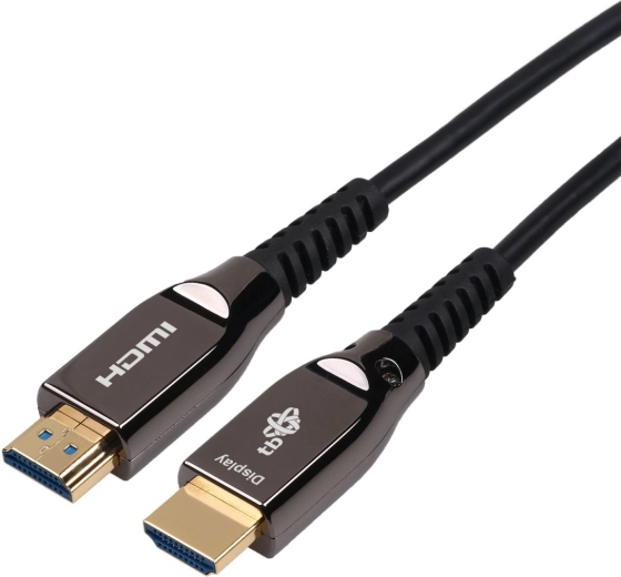 Optische HDMI-kabel v2.0 30 m