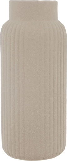 Tijdloos beige voor elk interieur