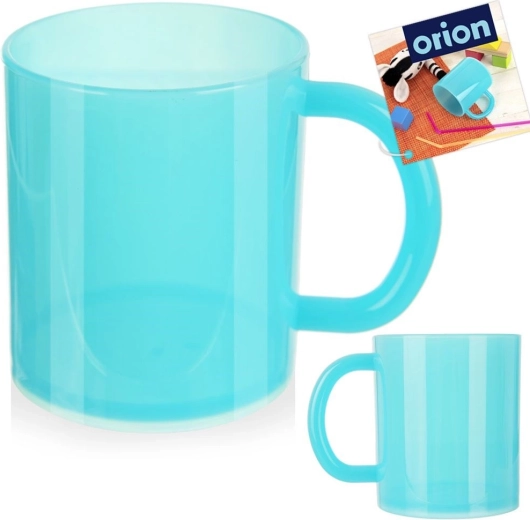 Eenvoudig onderhoud voor dagelijks gebruik