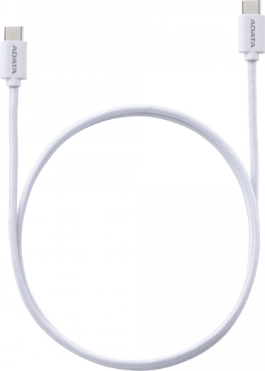 Duurzame gevlochten constructie