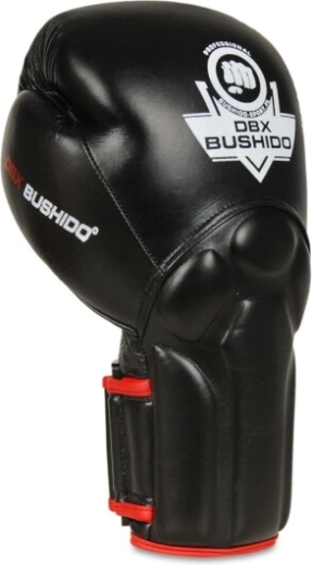 Echt leer en duurzame constructie