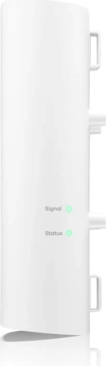 Snelle 5G-verbinding met ondersteuning voor NSA/SA