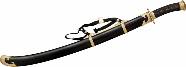 Luxe schede voor veilige opslag