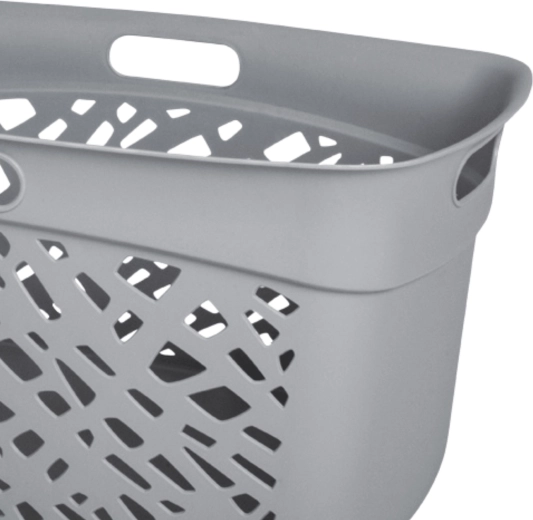 Comfortabel dragen en grote capaciteit