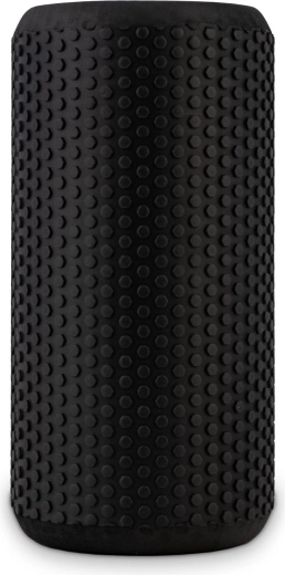 Diepe massage en fasciavrijmaking