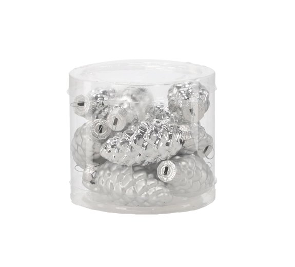 Praktische geschenkverpakking