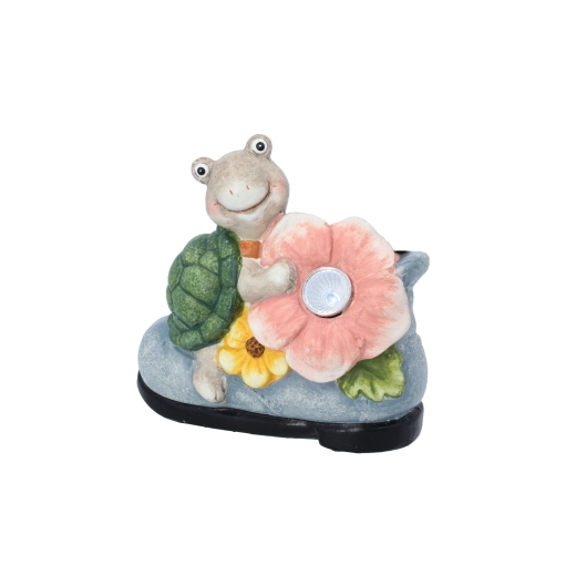 Compact formaat, groot effect