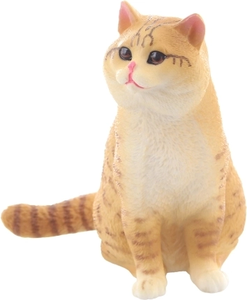 Veilig speelplezier vanaf 3 jaar