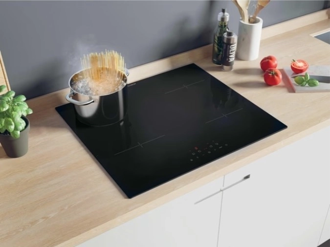 Slimme vermogensregeling tegen overbelasting