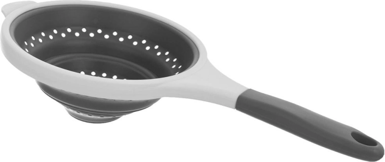 Comfortabel en veilig afgieten