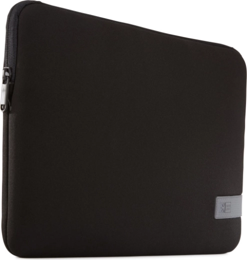 Case Logic Reflect laptophoes 13,3" zwart