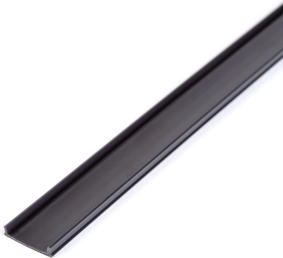 Compatibel met profiel 41011A1