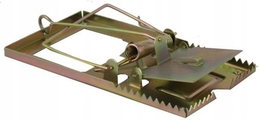 Compact en eenvoudig te plaatsen