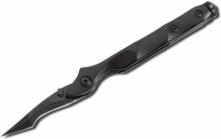 Böker Plus Urban Survival tactisch vouwmes