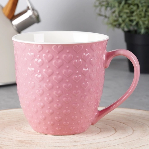 Eenvoudig onderhoud en dagelijks gebruik