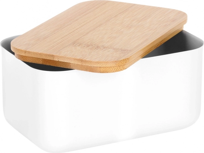 Eenvoudige reiniging en dagelijks comfort