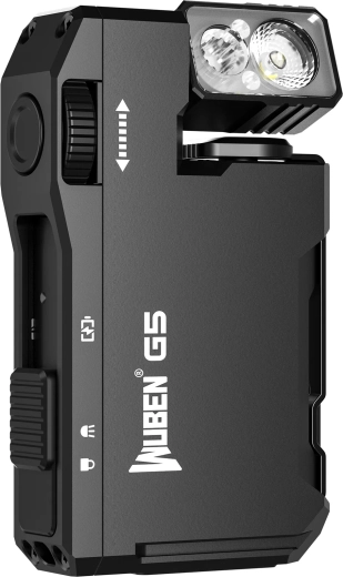 Traploos licht 2–400 lm en RGB 7 kleuren