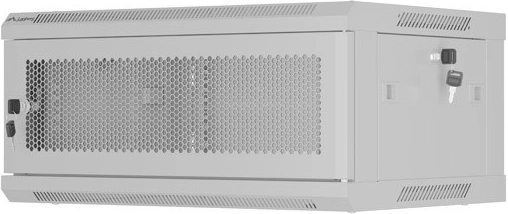 Effectieve koeling en luchtstroming