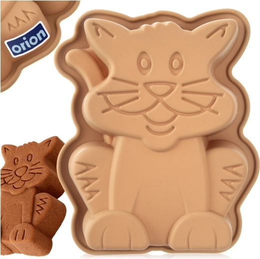 Breed temperatuurbereik en eenvoudig onderhoud