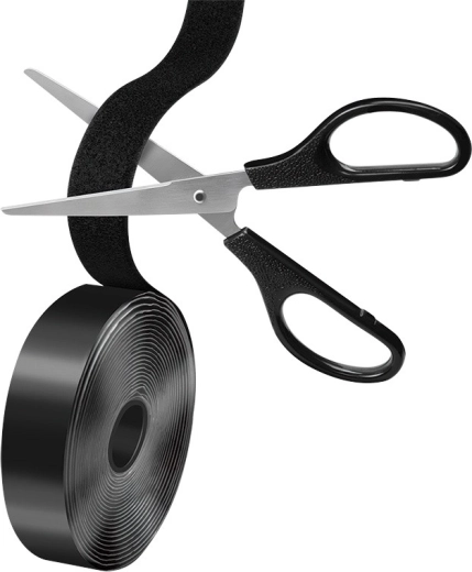 Op maat knippen voor elk project