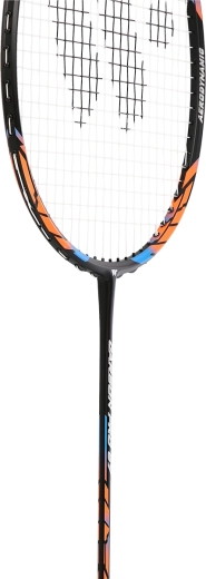 Grotere sweet spot met ISODYNAMIC