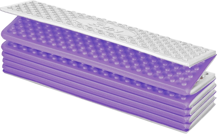 Reflecterende aluminiumlaag voor betere warmte-isolatie