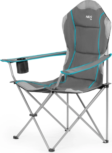 Robuuste en stabiele constructie