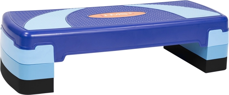 Antislipopervlak voor een zekere stap