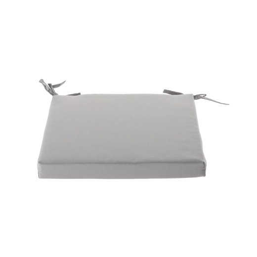 Waterafstotende hoes voor eenvoudige reiniging