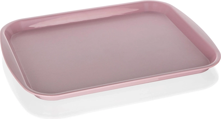 Antisliptextuur voor stabiliteit