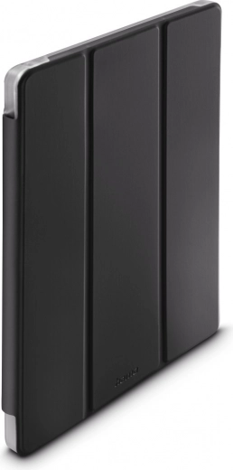 Hoes met ruimte voor stylus Samsung S9 FE 10.9