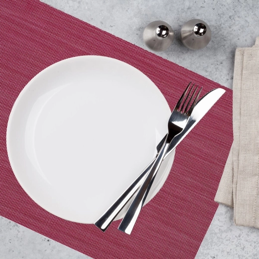 Stijlvol tafelen en bescherming van de tafel