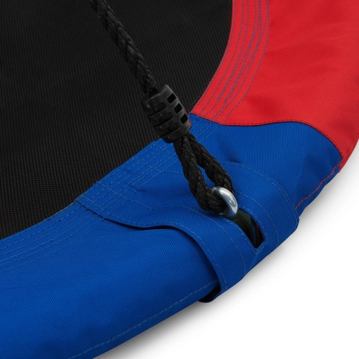 Stevige en veilige constructie