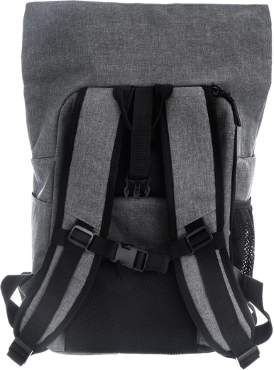 Comfortabel dragen de hele dag