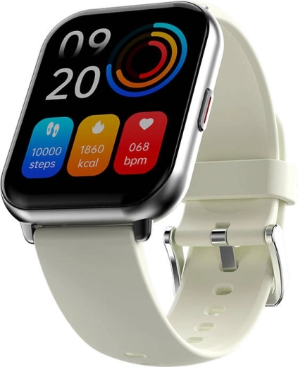 Oproepen en meldingen op je pols