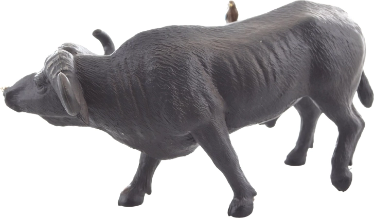 Ideale grootte voor kinderhanden