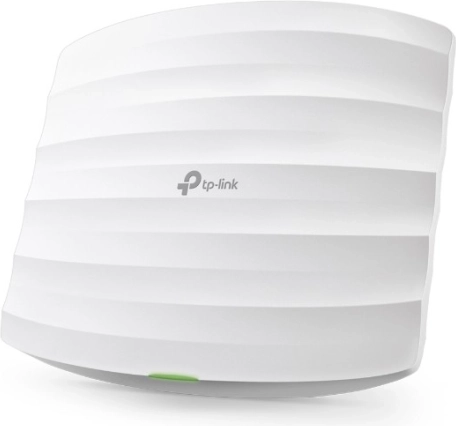 Toegangspunt EAP110 N300 2,4 GHz PoE