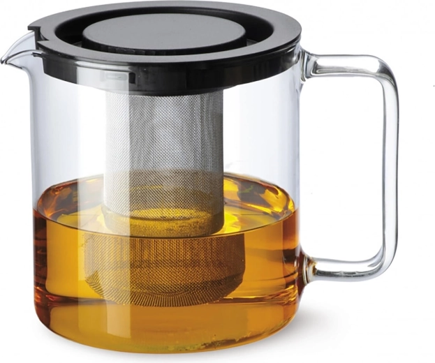 Duurzaam borosilicaatglas