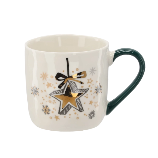 Feestelijk design dat plezier brengt