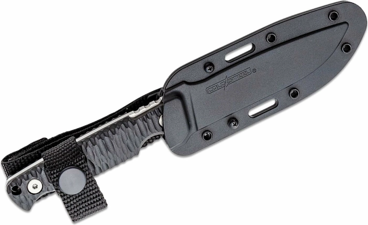 Veilig dragen in Secure‑Ex schede